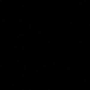 Meet your Posher, Keandre